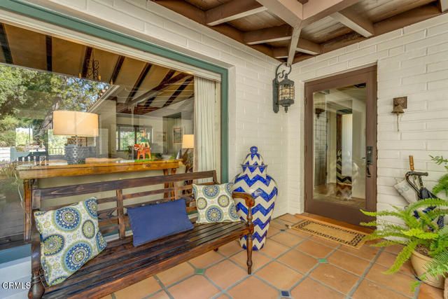 1450 Arroyo View Drive, Pasadena, CA 91103