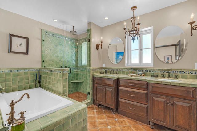 1450 Arroyo View Drive, Pasadena, CA 91103