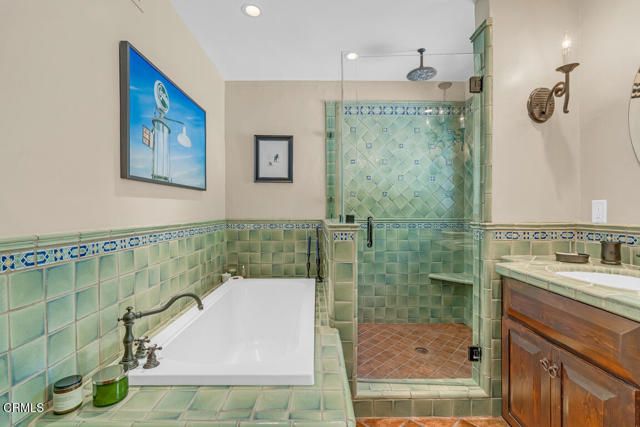 1450 Arroyo View Drive, Pasadena, CA 91103