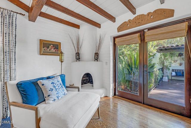 1450 Arroyo View Drive, Pasadena, CA 91103