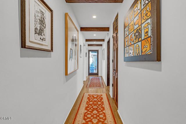 1450 Arroyo View Drive, Pasadena, CA 91103