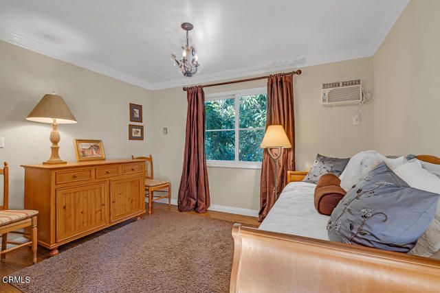 1450 Arroyo View Drive, Pasadena, CA 91103