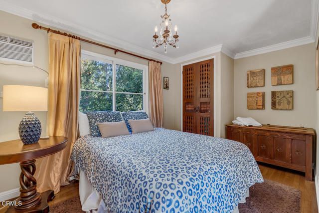 1450 Arroyo View Drive, Pasadena, CA 91103