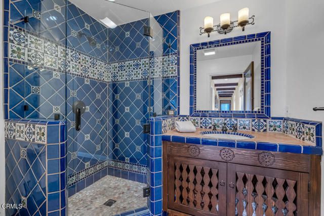 1450 Arroyo View Drive, Pasadena, CA 91103