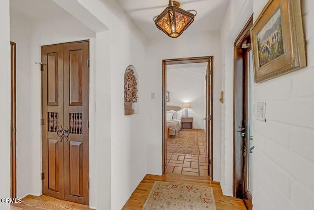 1450 Arroyo View Drive, Pasadena, CA 91103