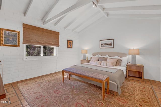 1450 Arroyo View Drive, Pasadena, CA 91103