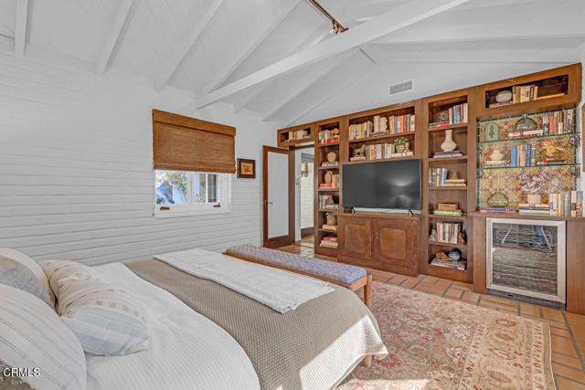 1450 Arroyo View Drive, Pasadena, CA 91103