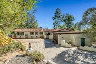 1450 Arroyo View Drive, Pasadena, CA 91103