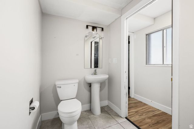 1440 DAVID DR, Syracuse, UT 84075