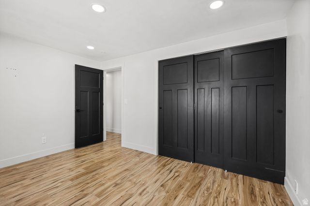 1440 DAVID DR, Syracuse, UT 84075
