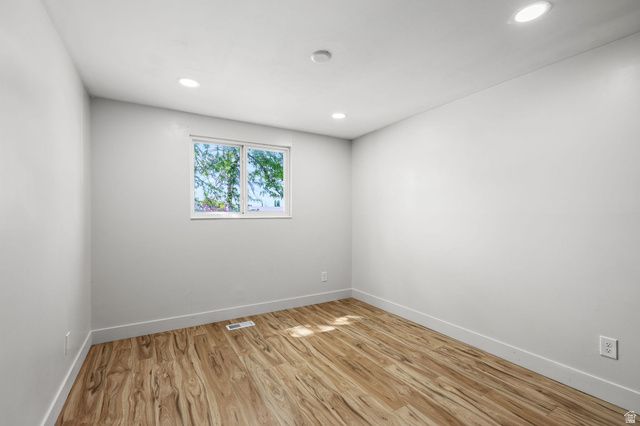 1440 DAVID DR, Syracuse, UT 84075