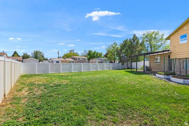 1440 DAVID DR, Syracuse, UT 84075