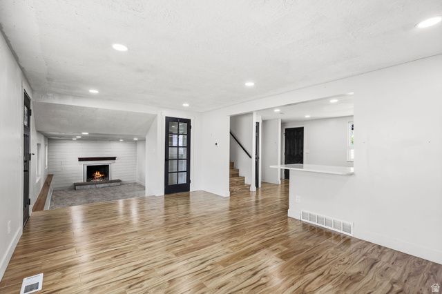1440 DAVID DR, Syracuse, UT 84075