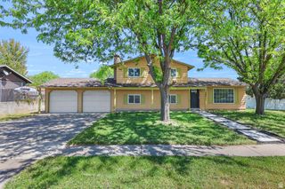 1440 DAVID DR, Syracuse, UT 84075