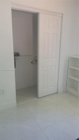 2467 NW 95th Ter Front, Miami, FL 33147