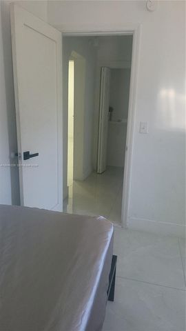 2467 NW 95th Ter Front, Miami, FL 33147