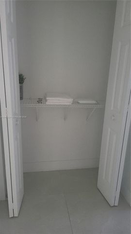 2467 NW 95th Ter Front, Miami, FL 33147