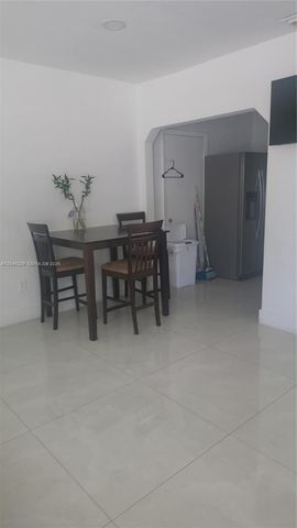 2467 NW 95th Ter Front, Miami, FL 33147