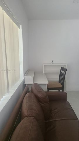 2467 NW 95th Ter Front, Miami, FL 33147