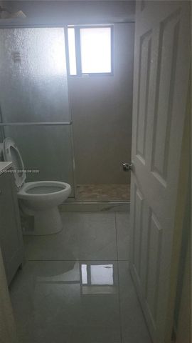 2467 NW 95th Ter Front, Miami, FL 33147