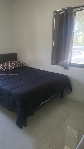 2467 NW 95th Ter Front, Miami, FL 33147