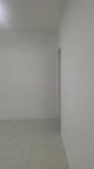 2467 NW 95th Ter Front, Miami, FL 33147