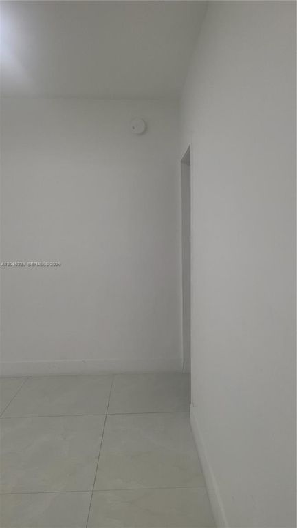 2467 NW 95th Ter Front, Miami, FL 33147