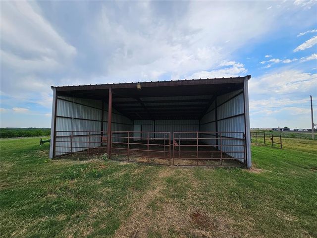 26697 State Highway 74, Washington, OK 73093