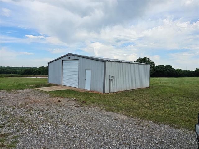 26697 State Highway 74, Washington, OK 73093