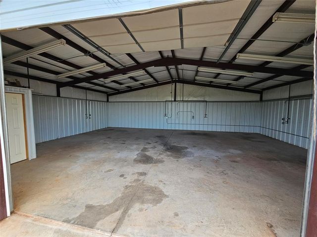 26697 State Highway 74, Washington, OK 73093