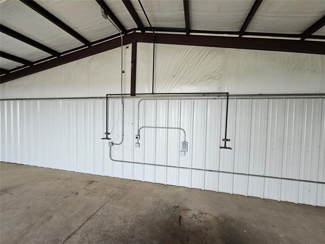 26697 State Highway 74, Washington, OK 73093