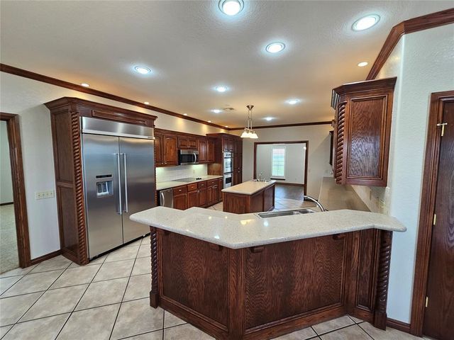 26697 State Highway 74, Washington, OK 73093