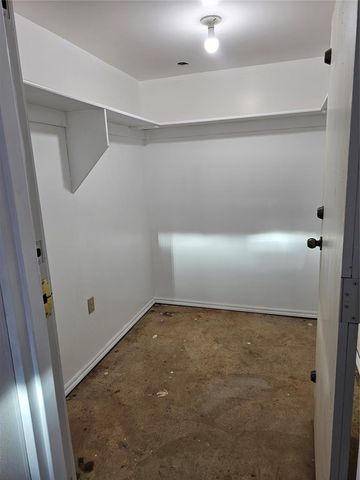 26697 State Highway 74, Washington, OK 73093
