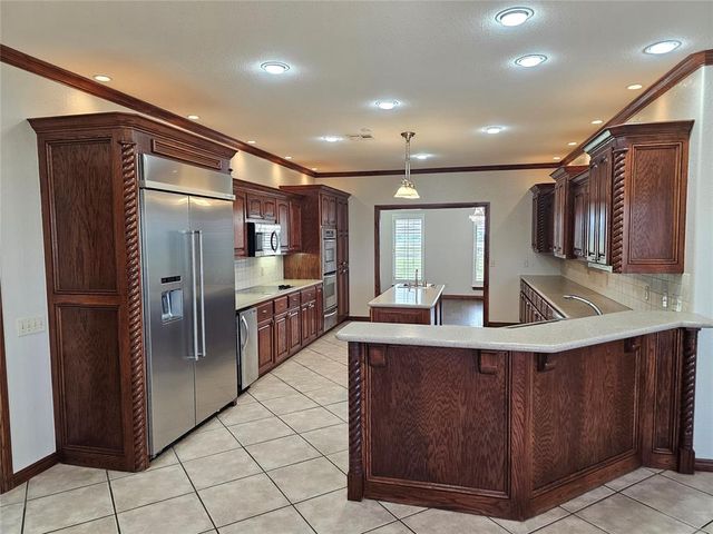26697 State Highway 74, Washington, OK 73093