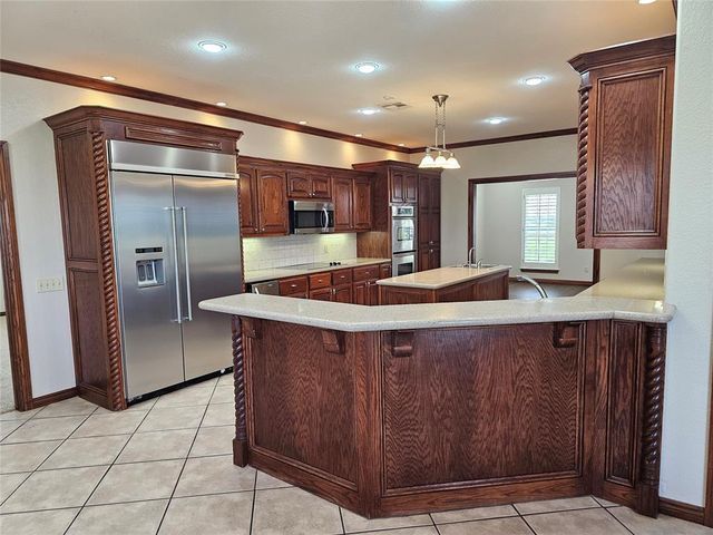 26697 State Highway 74, Washington, OK 73093