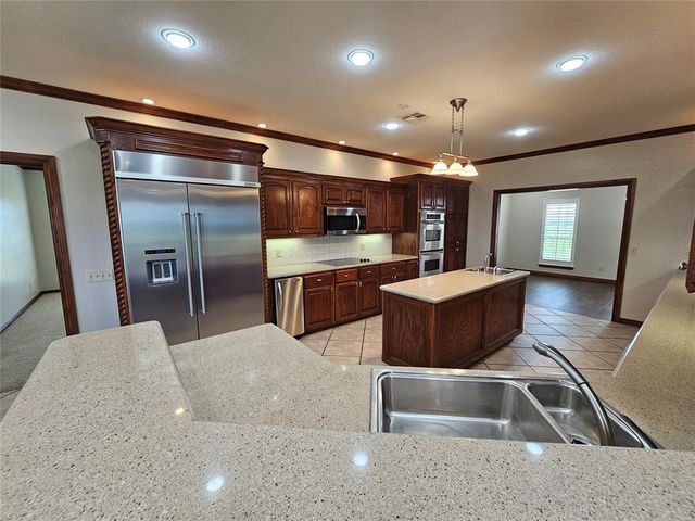 26697 State Highway 74, Washington, OK 73093