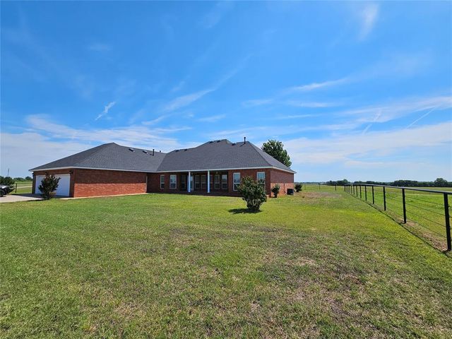 26697 State Highway 74, Washington, OK 73093