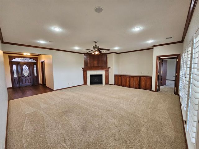 26697 State Highway 74, Washington, OK 73093