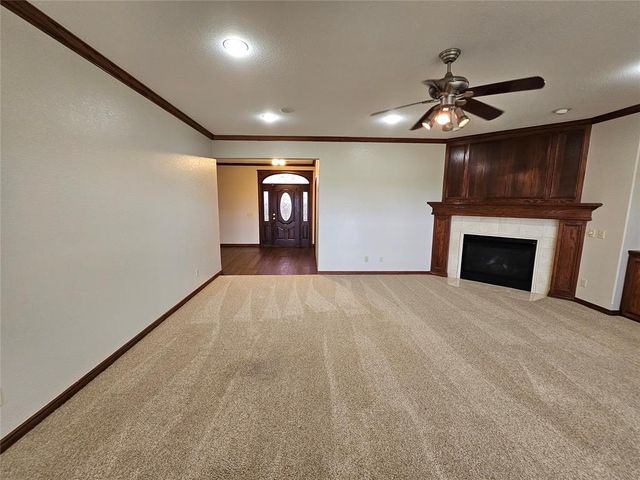 26697 State Highway 74, Washington, OK 73093