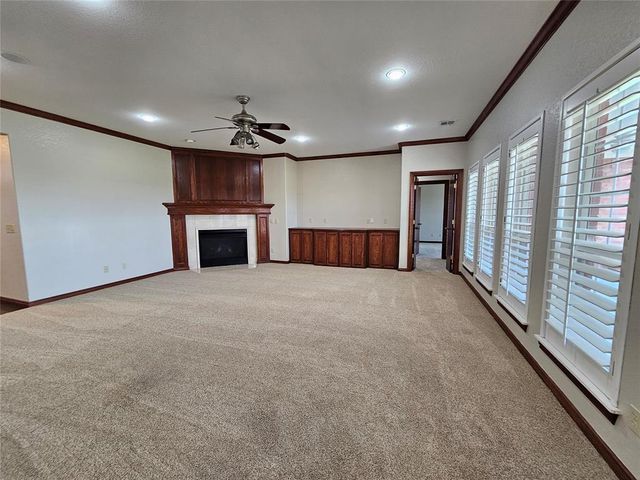26697 State Highway 74, Washington, OK 73093