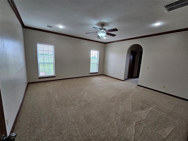 26697 State Highway 74, Washington, OK 73093