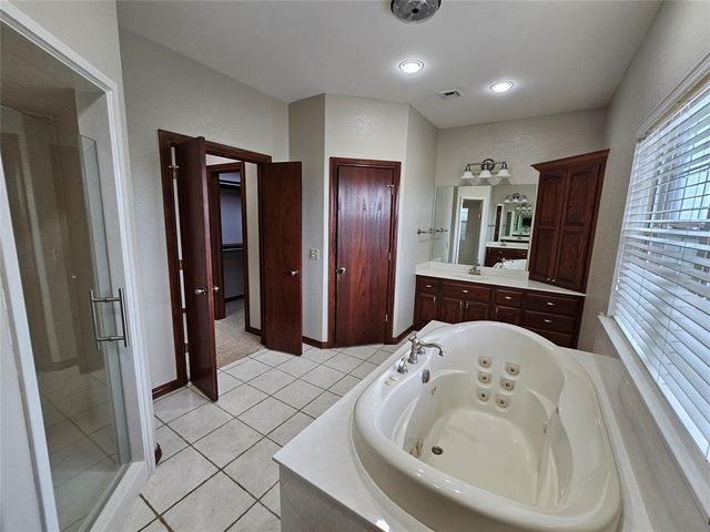 26697 State Highway 74, Washington, OK 73093