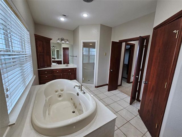 26697 State Highway 74, Washington, OK 73093