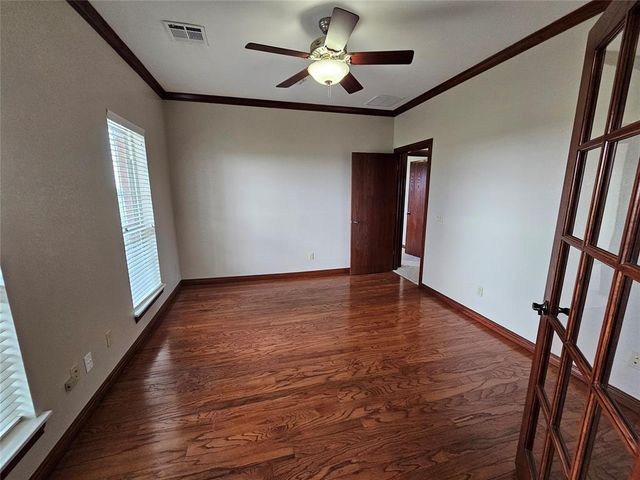 26697 State Highway 74, Washington, OK 73093