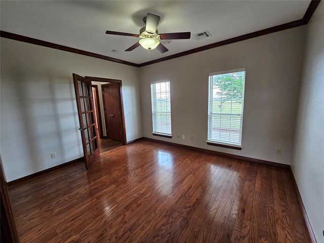 26697 State Highway 74, Washington, OK 73093