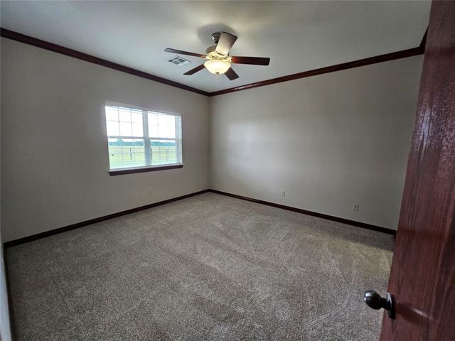 26697 State Highway 74, Washington, OK 73093