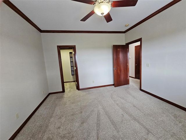 26697 State Highway 74, Washington, OK 73093