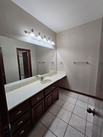 26697 State Highway 74, Washington, OK 73093