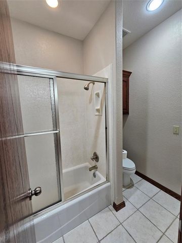 26697 State Highway 74, Washington, OK 73093