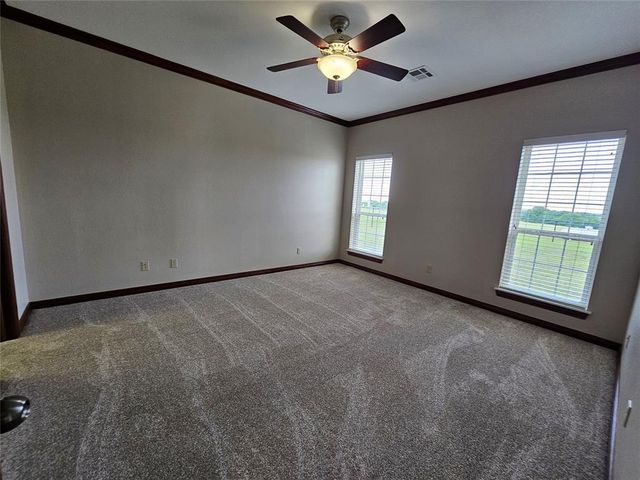 26697 State Highway 74, Washington, OK 73093